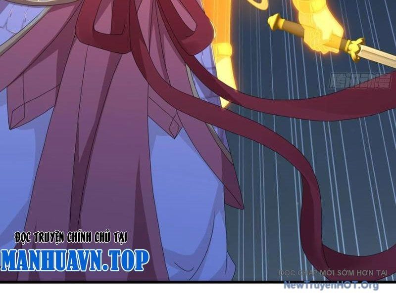 Tán Nhân Vô Địch Tái Sinh Vào Phong Thần Bảng Chapter 150 - 126