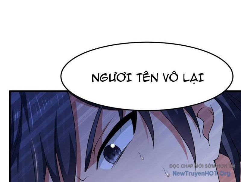 Tán Nhân Vô Địch Tái Sinh Vào Phong Thần Bảng Chapter 150 - 127