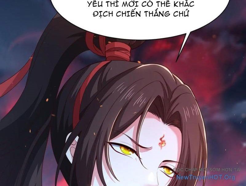 Tán Nhân Vô Địch Tái Sinh Vào Phong Thần Bảng Chapter 150 - 130