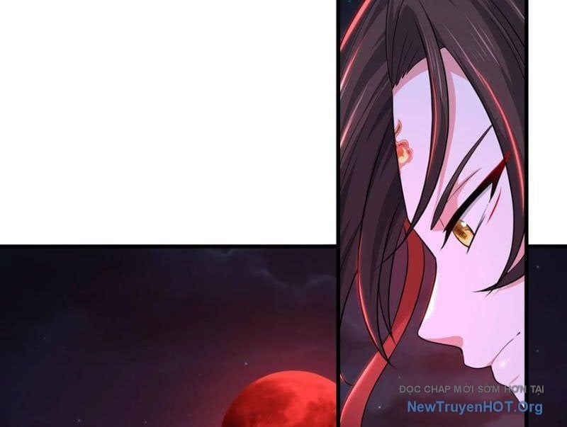 Tán Nhân Vô Địch Tái Sinh Vào Phong Thần Bảng Chapter 150 - 14