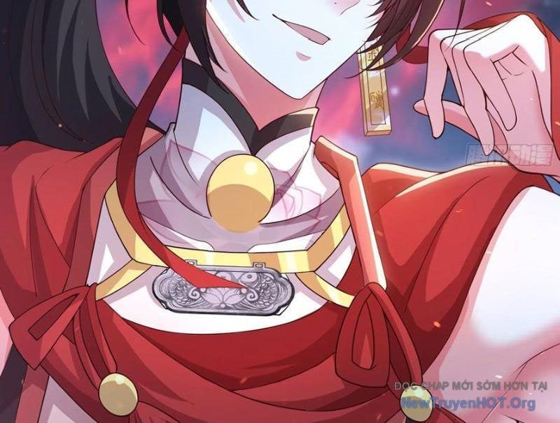 Tán Nhân Vô Địch Tái Sinh Vào Phong Thần Bảng Chapter 150 - 131