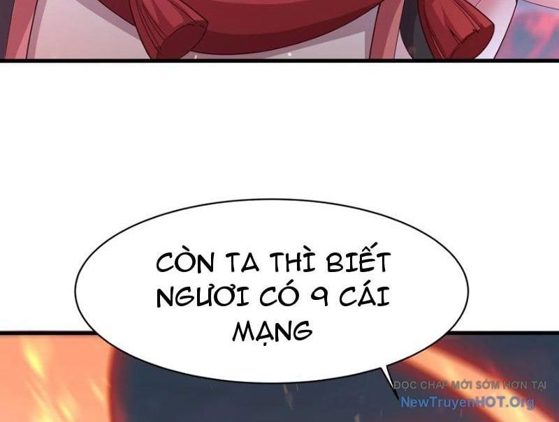 Tán Nhân Vô Địch Tái Sinh Vào Phong Thần Bảng Chapter 150 - 132