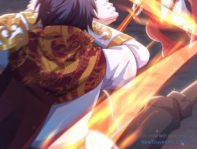 Tán Nhân Vô Địch Tái Sinh Vào Phong Thần Bảng Chapter 150 - 134