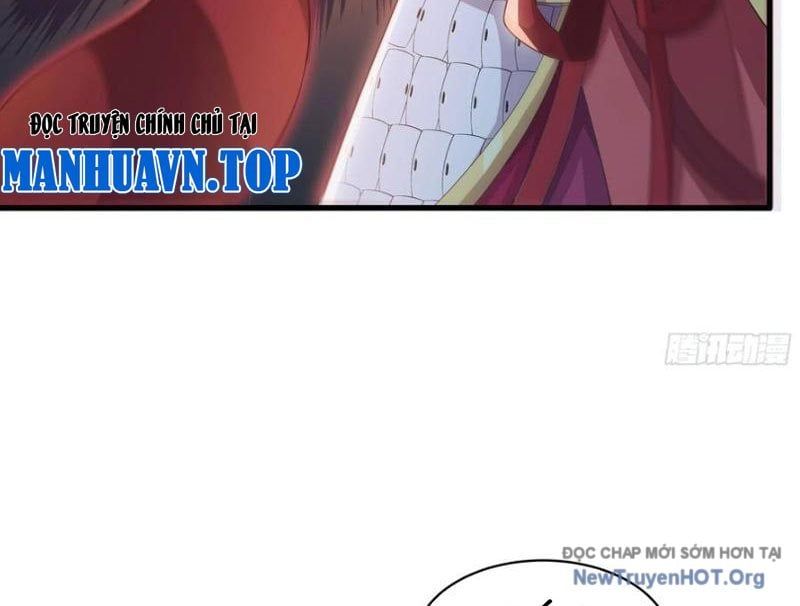 Tán Nhân Vô Địch Tái Sinh Vào Phong Thần Bảng Chapter 150 - 138