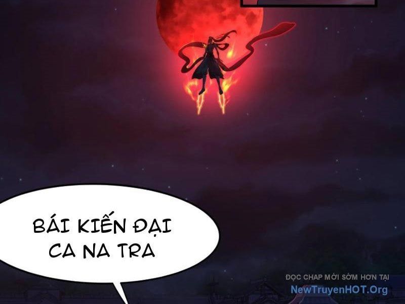 Tán Nhân Vô Địch Tái Sinh Vào Phong Thần Bảng Chapter 150 - 15