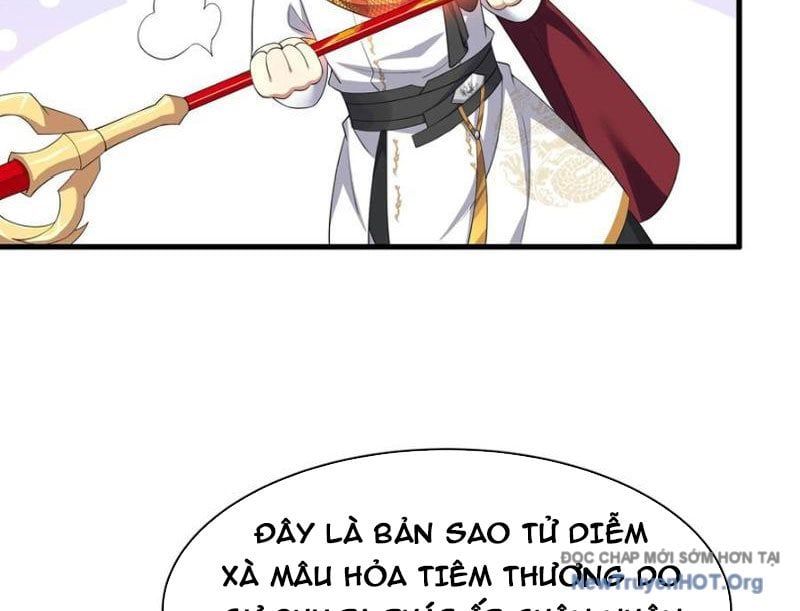 Tán Nhân Vô Địch Tái Sinh Vào Phong Thần Bảng Chapter 150 - 142