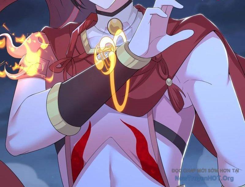 Tán Nhân Vô Địch Tái Sinh Vào Phong Thần Bảng Chapter 150 - 144