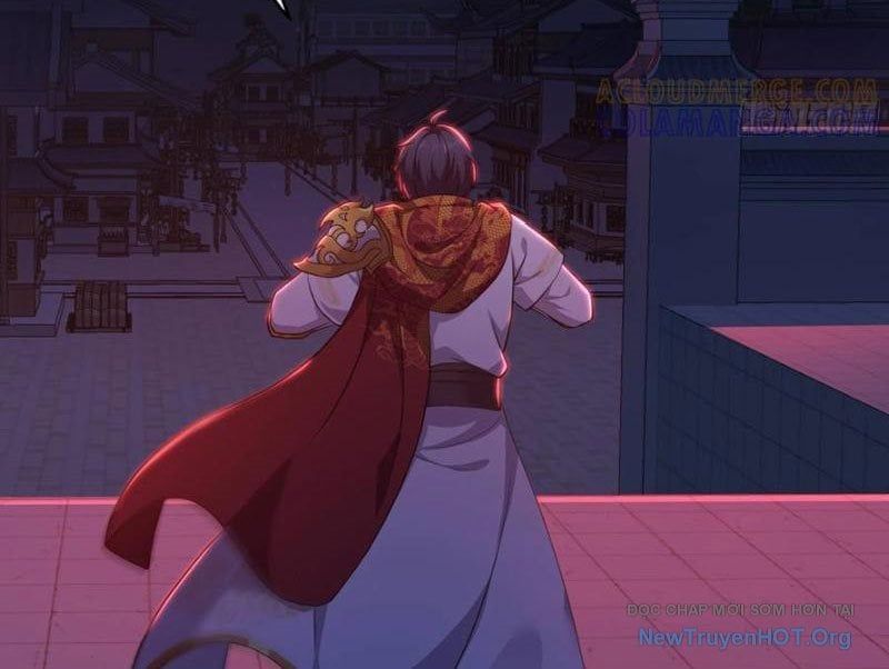 Tán Nhân Vô Địch Tái Sinh Vào Phong Thần Bảng Chapter 150 - 16