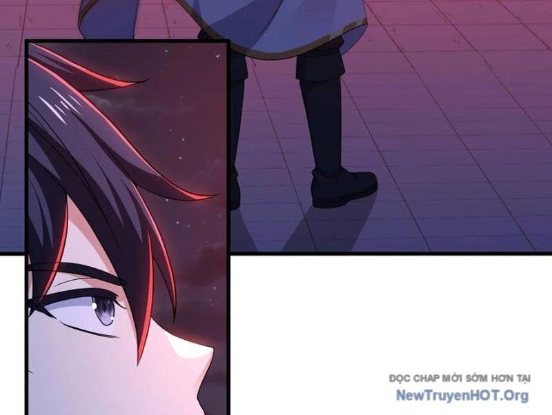Tán Nhân Vô Địch Tái Sinh Vào Phong Thần Bảng Chapter 150 - 17