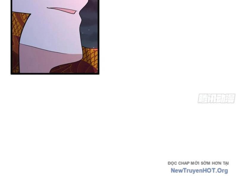 Tán Nhân Vô Địch Tái Sinh Vào Phong Thần Bảng Chapter 150 - 18