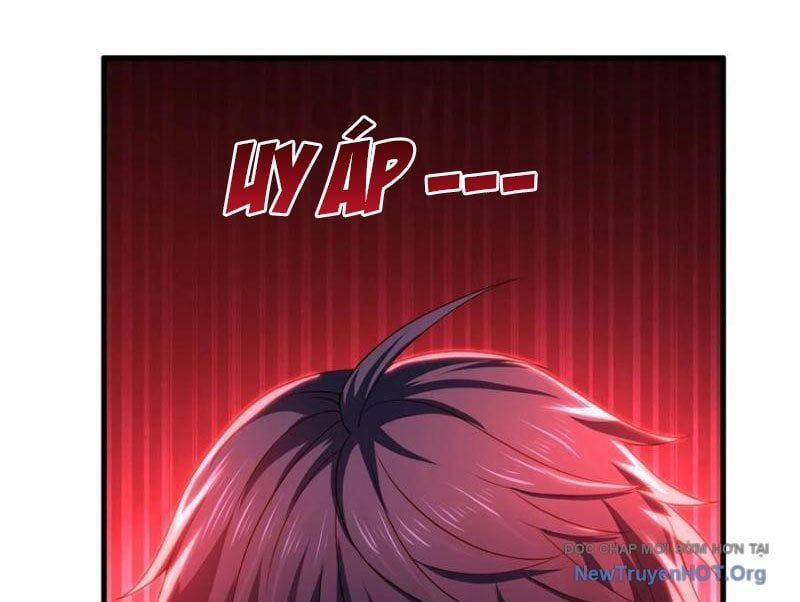 Tán Nhân Vô Địch Tái Sinh Vào Phong Thần Bảng Chapter 150 - 19