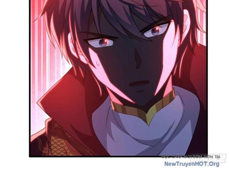 Tán Nhân Vô Địch Tái Sinh Vào Phong Thần Bảng Chapter 150 - 20