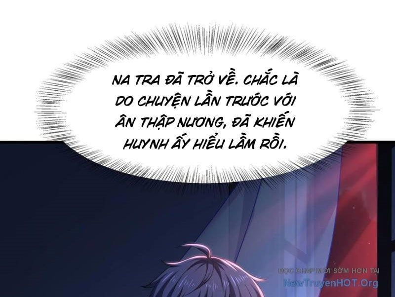 Tán Nhân Vô Địch Tái Sinh Vào Phong Thần Bảng Chapter 150 - 3