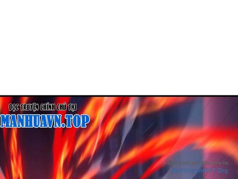 Tán Nhân Vô Địch Tái Sinh Vào Phong Thần Bảng Chapter 150 - 21