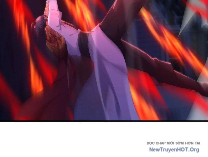 Tán Nhân Vô Địch Tái Sinh Vào Phong Thần Bảng Chapter 150 - 24