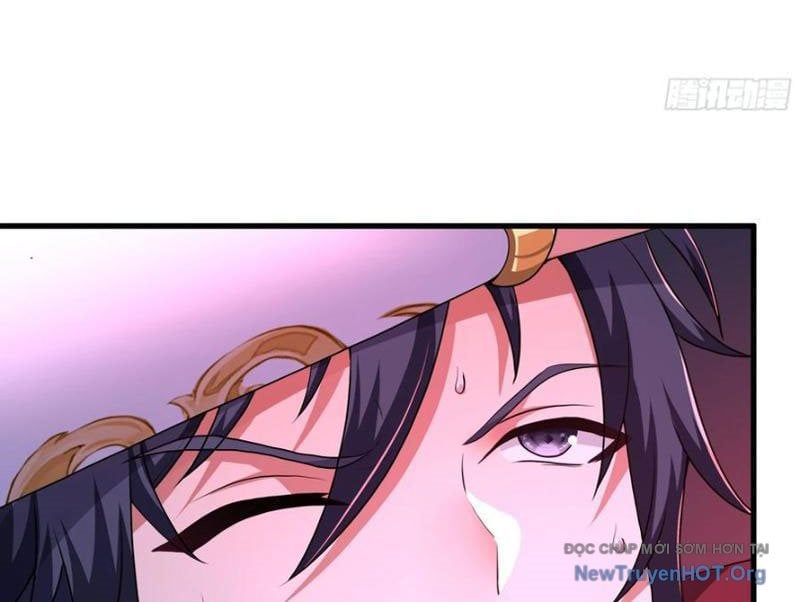 Tán Nhân Vô Địch Tái Sinh Vào Phong Thần Bảng Chapter 150 - 25