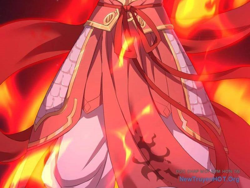 Tán Nhân Vô Địch Tái Sinh Vào Phong Thần Bảng Chapter 150 - 28