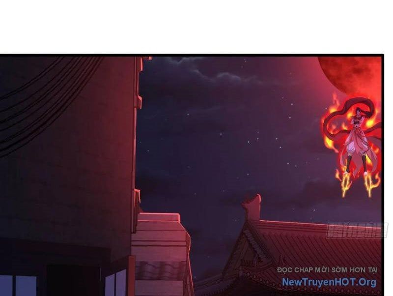 Tán Nhân Vô Địch Tái Sinh Vào Phong Thần Bảng Chapter 150 - 33