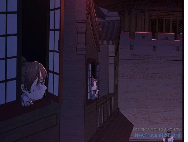 Tán Nhân Vô Địch Tái Sinh Vào Phong Thần Bảng Chapter 150 - 34