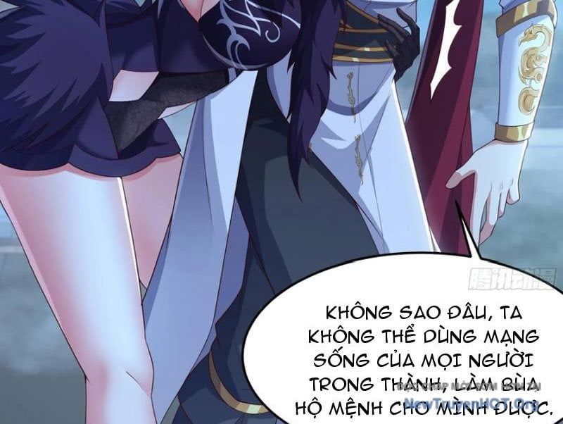 Tán Nhân Vô Địch Tái Sinh Vào Phong Thần Bảng Chapter 150 - 37