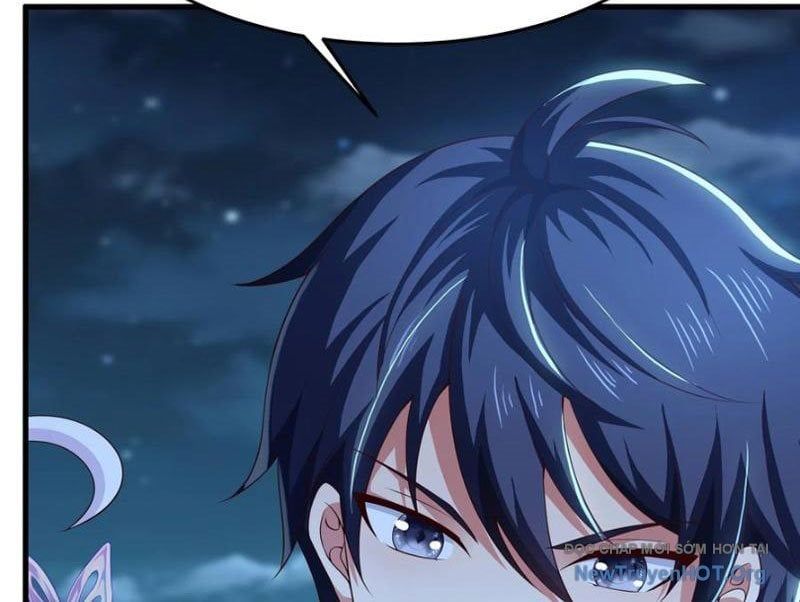 Tán Nhân Vô Địch Tái Sinh Vào Phong Thần Bảng Chapter 150 - 39