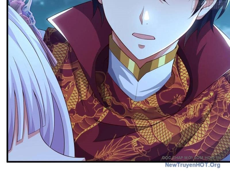 Tán Nhân Vô Địch Tái Sinh Vào Phong Thần Bảng Chapter 150 - 40