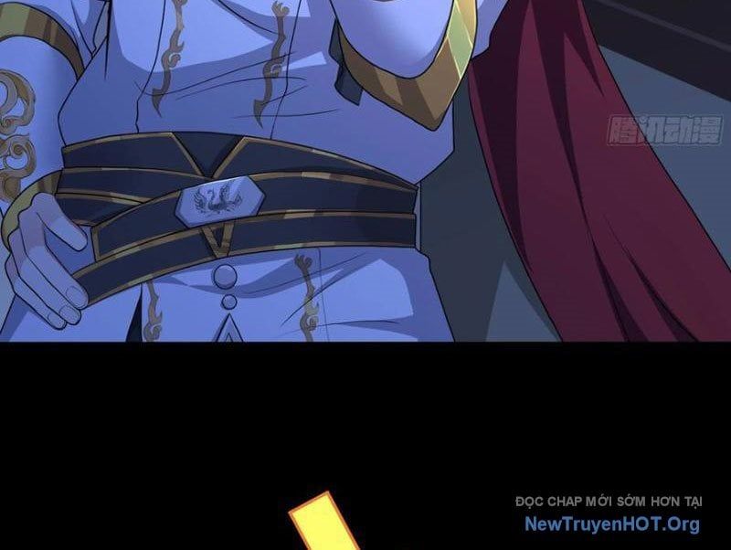Tán Nhân Vô Địch Tái Sinh Vào Phong Thần Bảng Chapter 150 - 5
