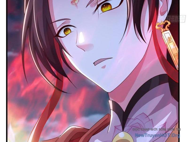 Tán Nhân Vô Địch Tái Sinh Vào Phong Thần Bảng Chapter 150 - 45