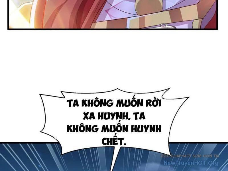 Tán Nhân Vô Địch Tái Sinh Vào Phong Thần Bảng Chapter 150 - 46