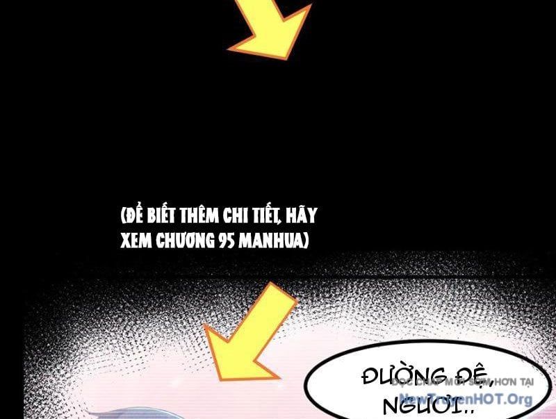 Tán Nhân Vô Địch Tái Sinh Vào Phong Thần Bảng Chapter 150 - 6