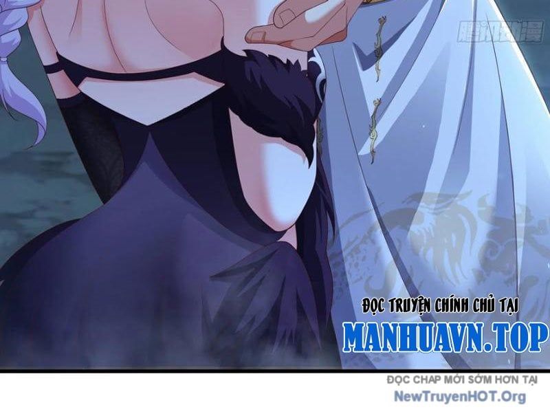 Tán Nhân Vô Địch Tái Sinh Vào Phong Thần Bảng Chapter 150 - 51