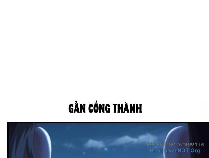 Tán Nhân Vô Địch Tái Sinh Vào Phong Thần Bảng Chapter 150 - 52