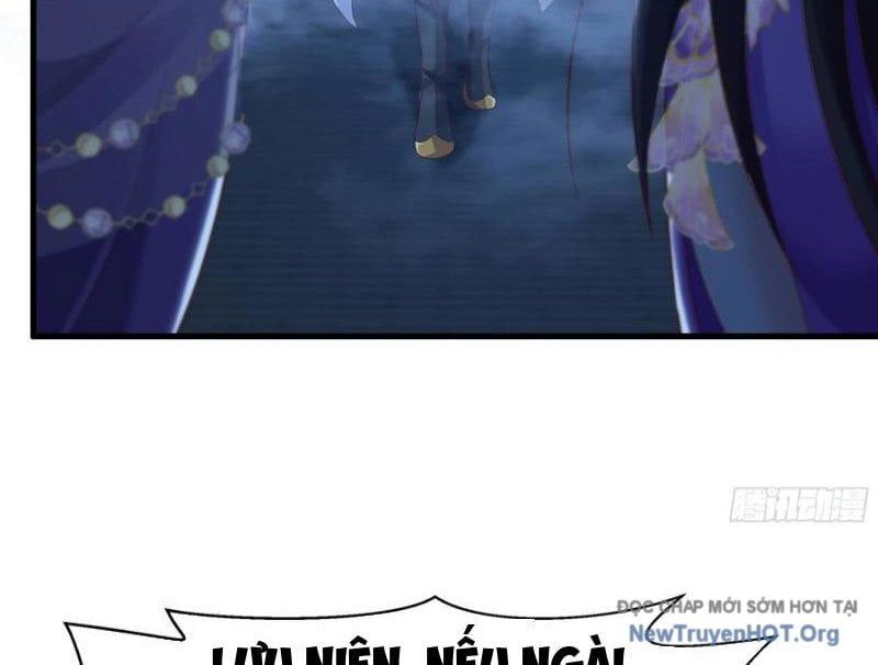 Tán Nhân Vô Địch Tái Sinh Vào Phong Thần Bảng Chapter 150 - 54