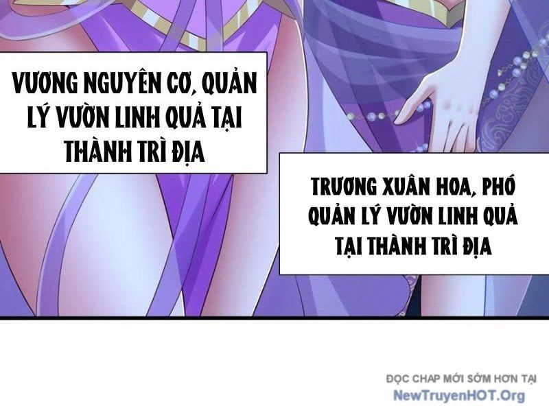 Tán Nhân Vô Địch Tái Sinh Vào Phong Thần Bảng Chapter 150 - 57