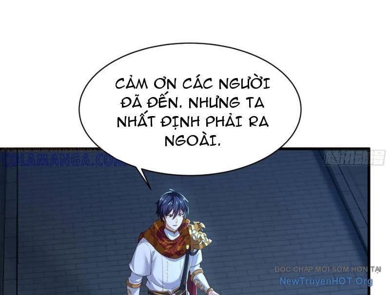 Tán Nhân Vô Địch Tái Sinh Vào Phong Thần Bảng Chapter 150 - 58