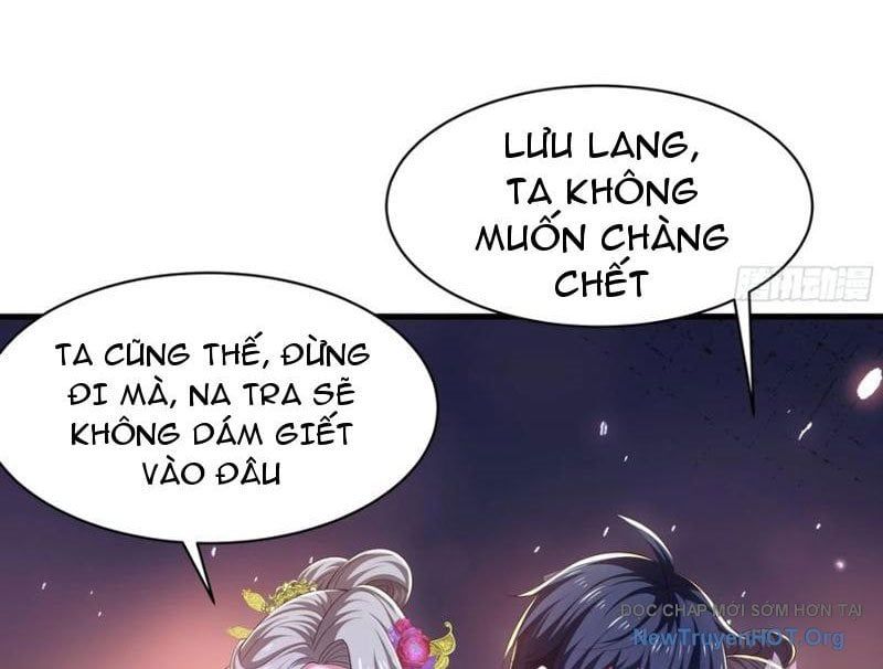 Tán Nhân Vô Địch Tái Sinh Vào Phong Thần Bảng Chapter 150 - 60