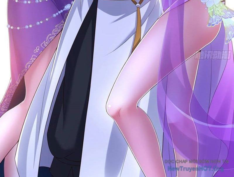 Tán Nhân Vô Địch Tái Sinh Vào Phong Thần Bảng Chapter 150 - 62