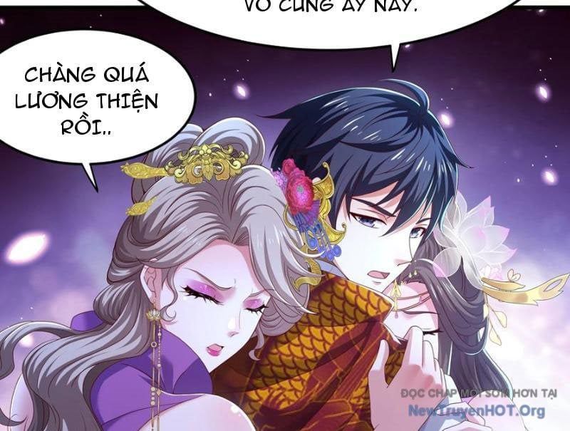 Tán Nhân Vô Địch Tái Sinh Vào Phong Thần Bảng Chapter 150 - 64