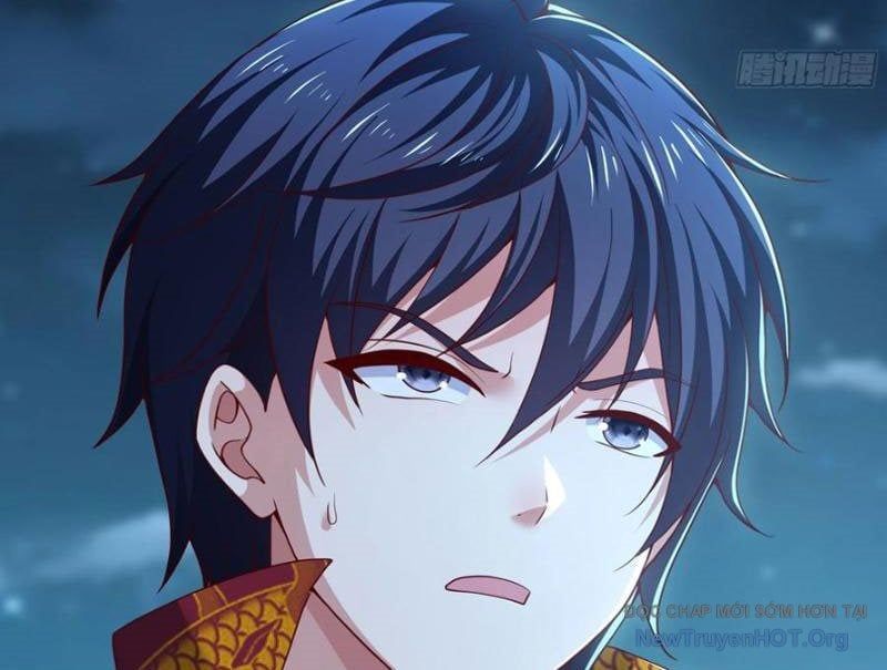 Tán Nhân Vô Địch Tái Sinh Vào Phong Thần Bảng Chapter 150 - 67