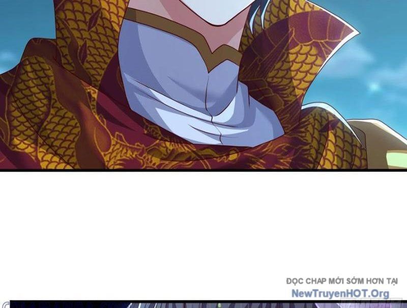 Tán Nhân Vô Địch Tái Sinh Vào Phong Thần Bảng Chapter 150 - 68