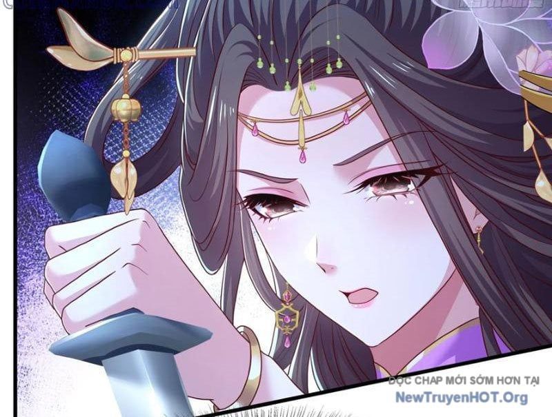 Tán Nhân Vô Địch Tái Sinh Vào Phong Thần Bảng Chapter 150 - 69