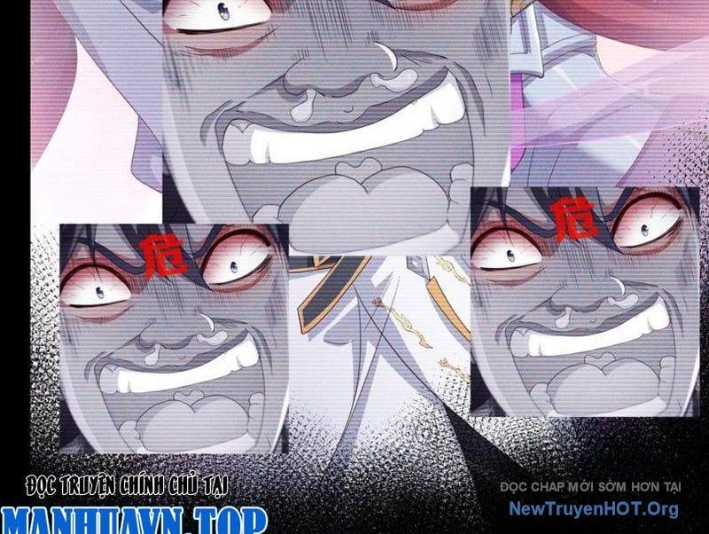 Tán Nhân Vô Địch Tái Sinh Vào Phong Thần Bảng Chapter 150 - 8
