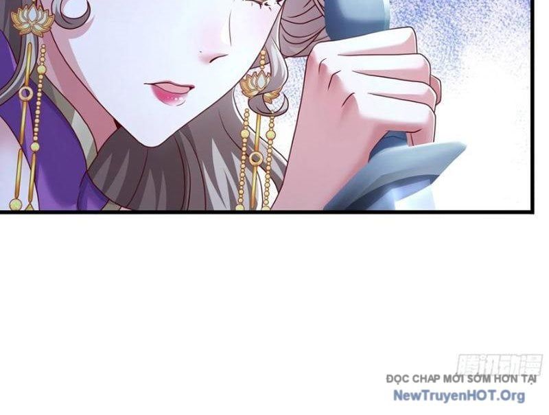 Tán Nhân Vô Địch Tái Sinh Vào Phong Thần Bảng Chapter 150 - 71