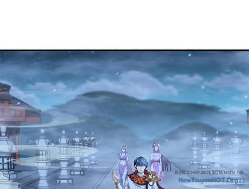 Tán Nhân Vô Địch Tái Sinh Vào Phong Thần Bảng Chapter 150 - 72