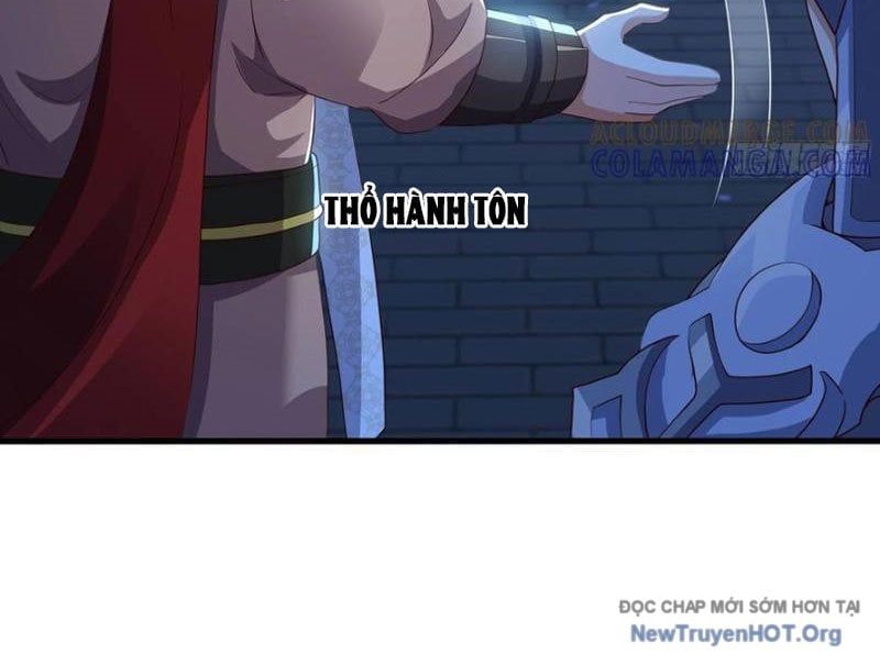 Tán Nhân Vô Địch Tái Sinh Vào Phong Thần Bảng Chapter 150 - 74