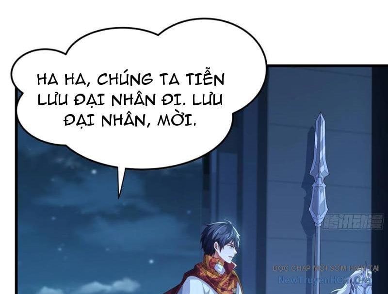 Tán Nhân Vô Địch Tái Sinh Vào Phong Thần Bảng Chapter 150 - 75