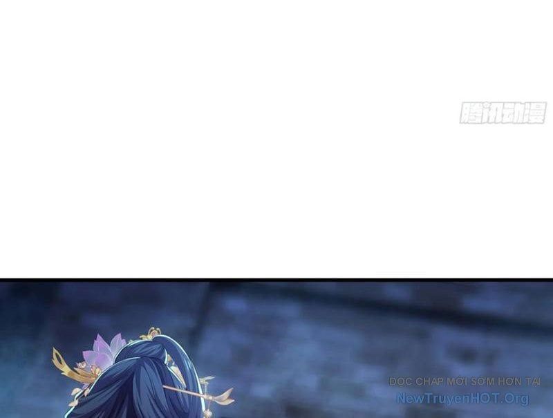 Tán Nhân Vô Địch Tái Sinh Vào Phong Thần Bảng Chapter 150 - 77