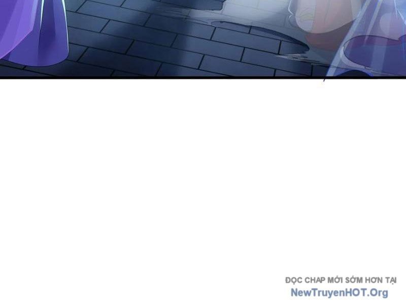 Tán Nhân Vô Địch Tái Sinh Vào Phong Thần Bảng Chapter 150 - 80