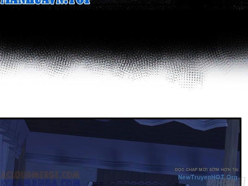 Tán Nhân Vô Địch Tái Sinh Vào Phong Thần Bảng Chapter 150 - 9