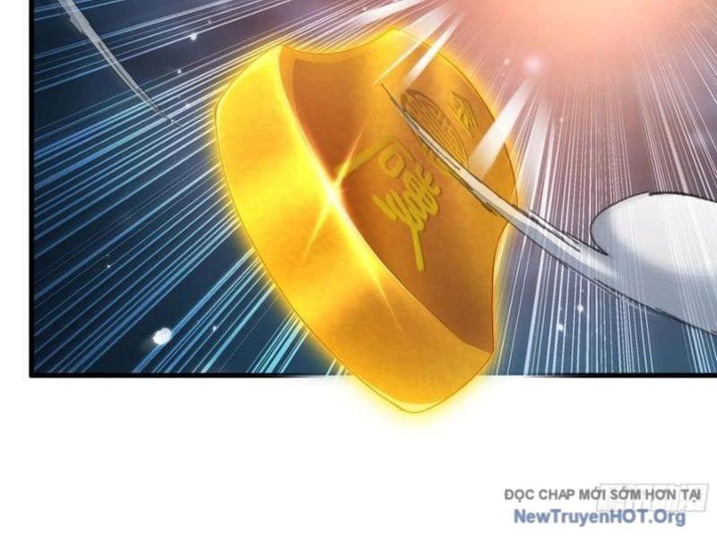 Tán Nhân Vô Địch Tái Sinh Vào Phong Thần Bảng Chapter 150 - 84